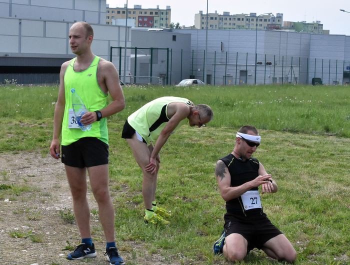 to-jest-mila-dla-kazdego-foto-75066