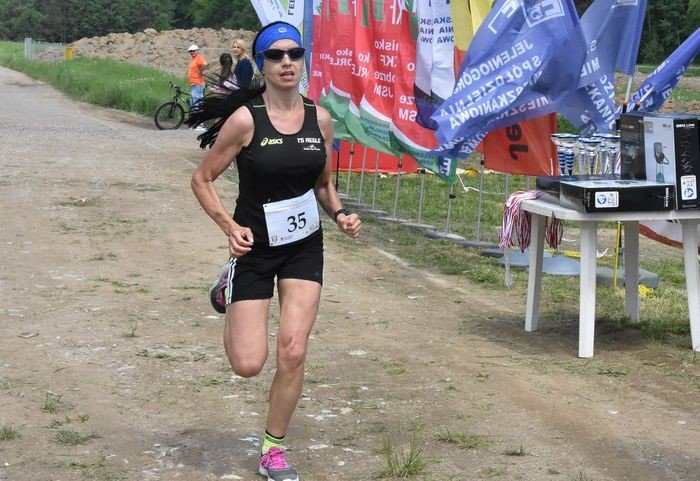 to-jest-mila-dla-kazdego-foto-75066