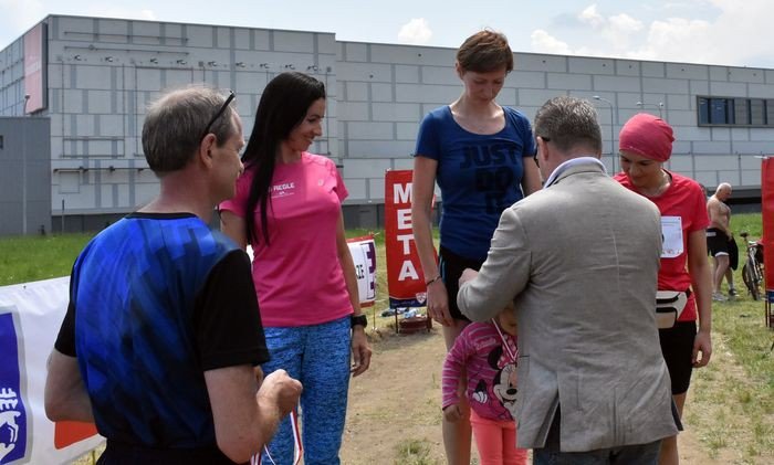to-jest-mila-dla-kazdego-foto-75066