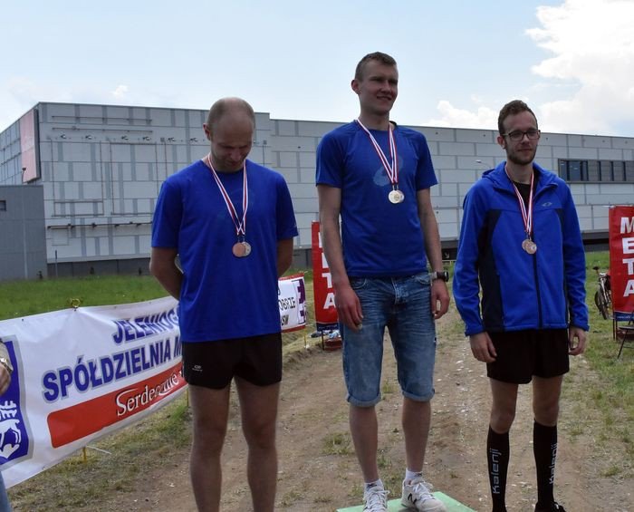 to-jest-mila-dla-kazdego-foto-75066