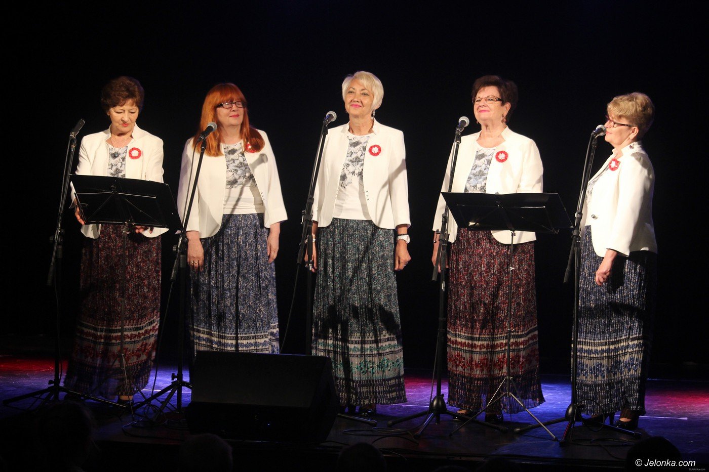 patriotyczne-pokolenia-foto-75069