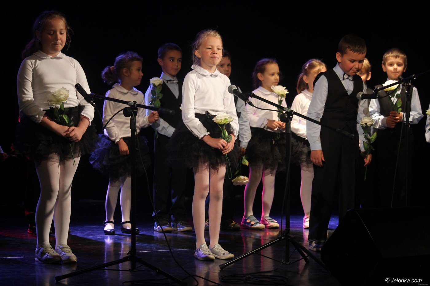 patriotyczne-pokolenia-foto-75069