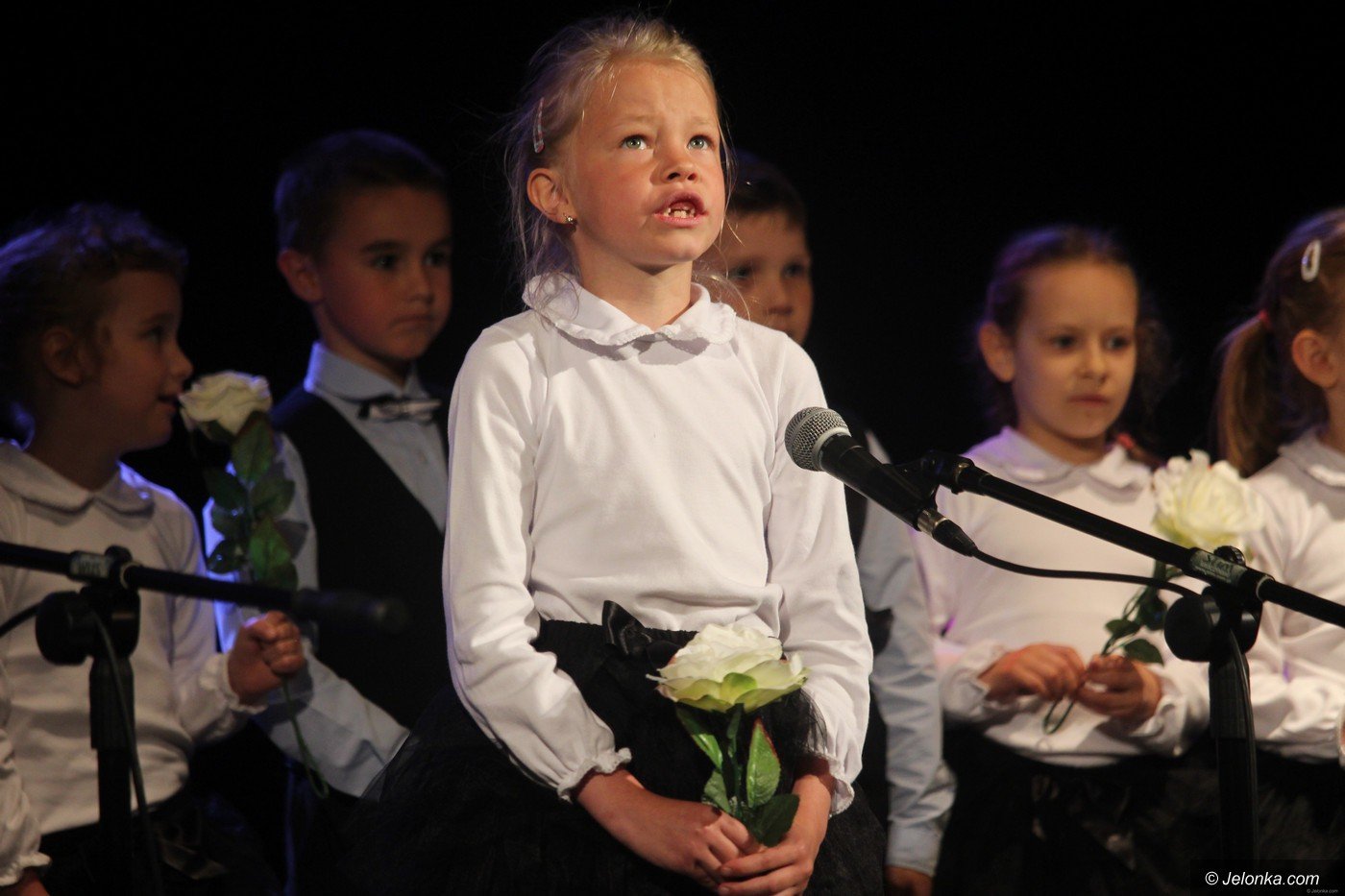 patriotyczne-pokolenia-foto-75069