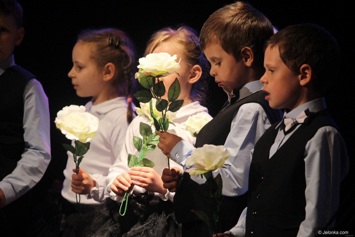 patriotyczne-pokolenia-foto-75069