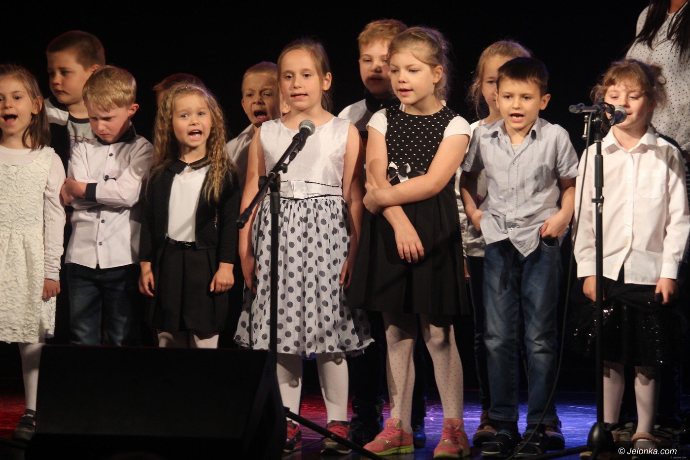 patriotyczne-pokolenia-foto-75069