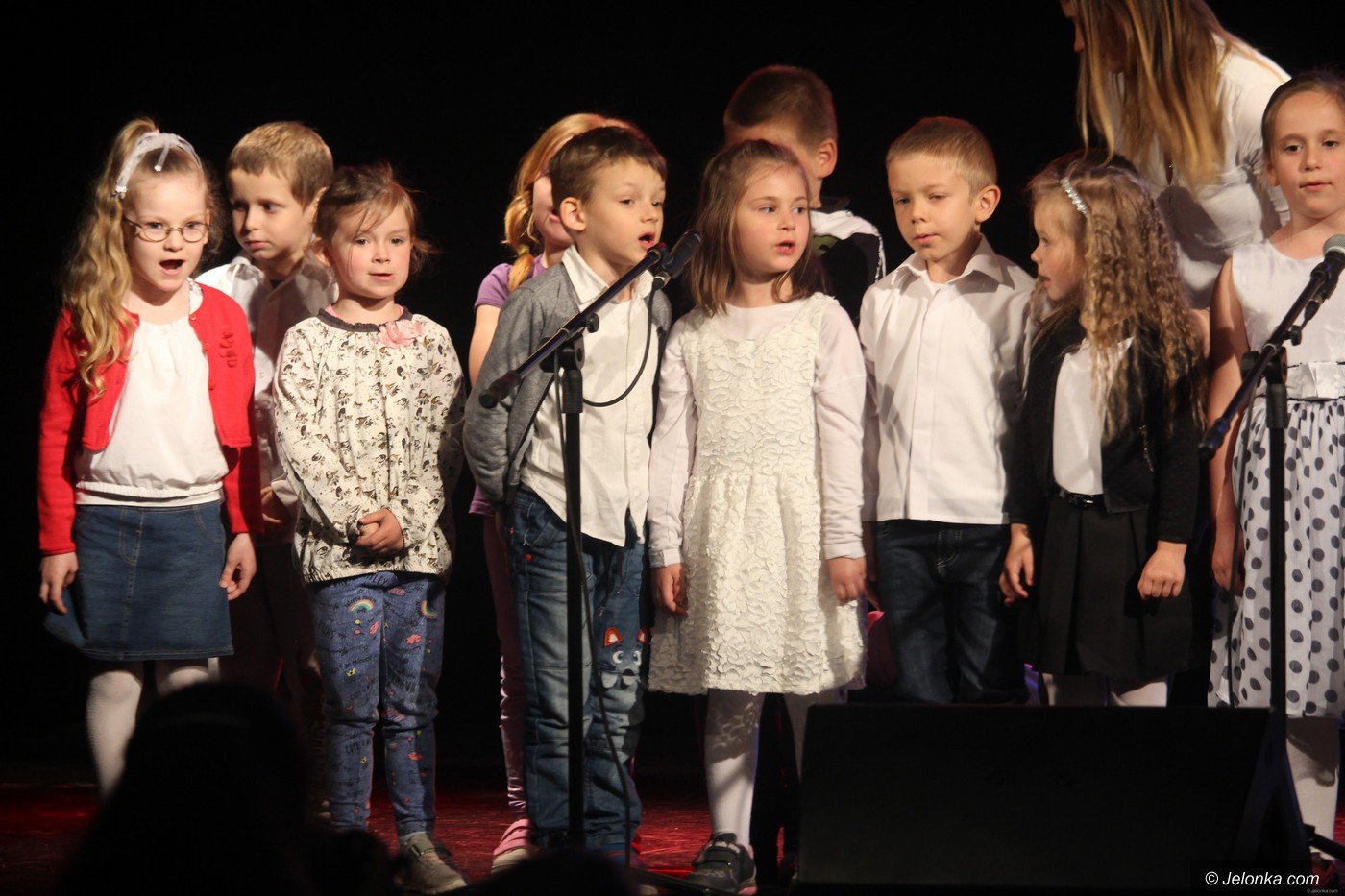 patriotyczne-pokolenia-foto-75069