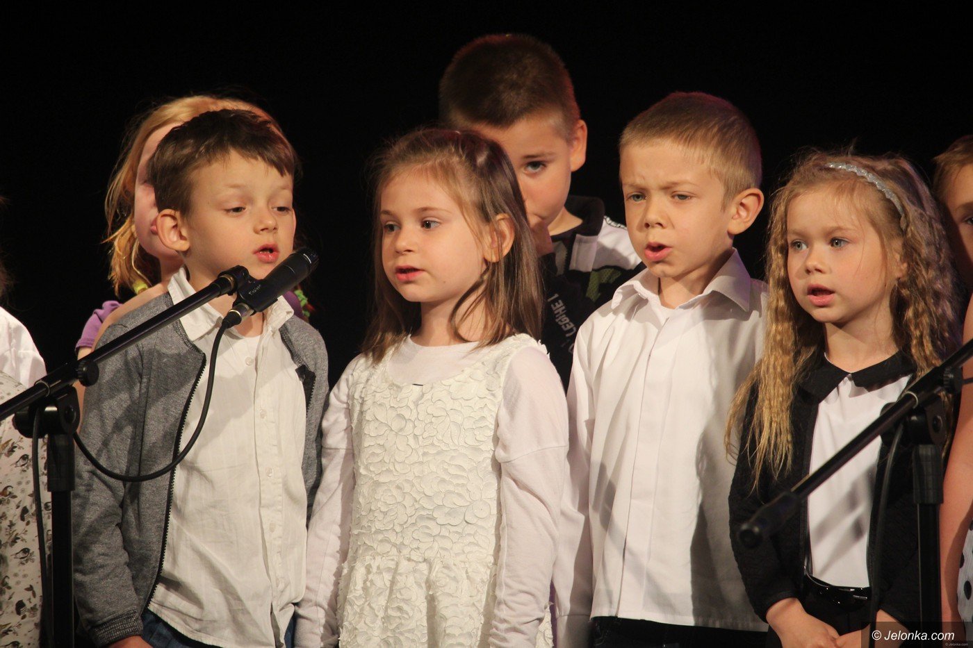 patriotyczne-pokolenia-foto-75069