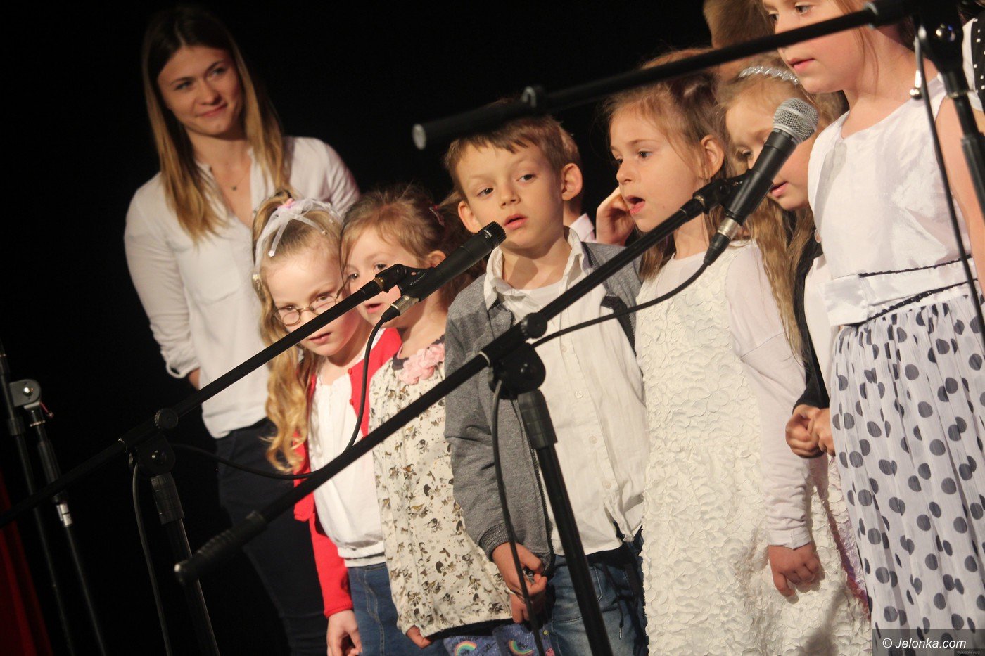 patriotyczne-pokolenia-foto-75069