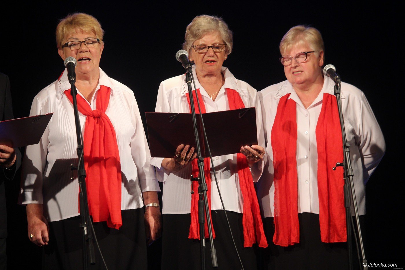 patriotyczne-pokolenia-foto-75069