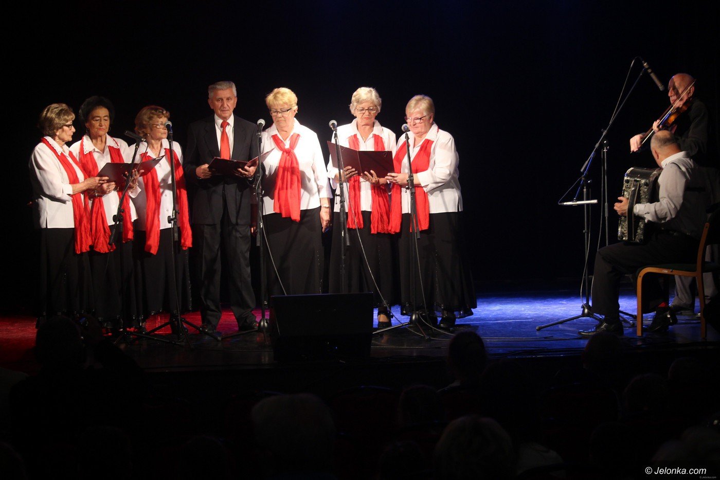 patriotyczne-pokolenia-foto-75069