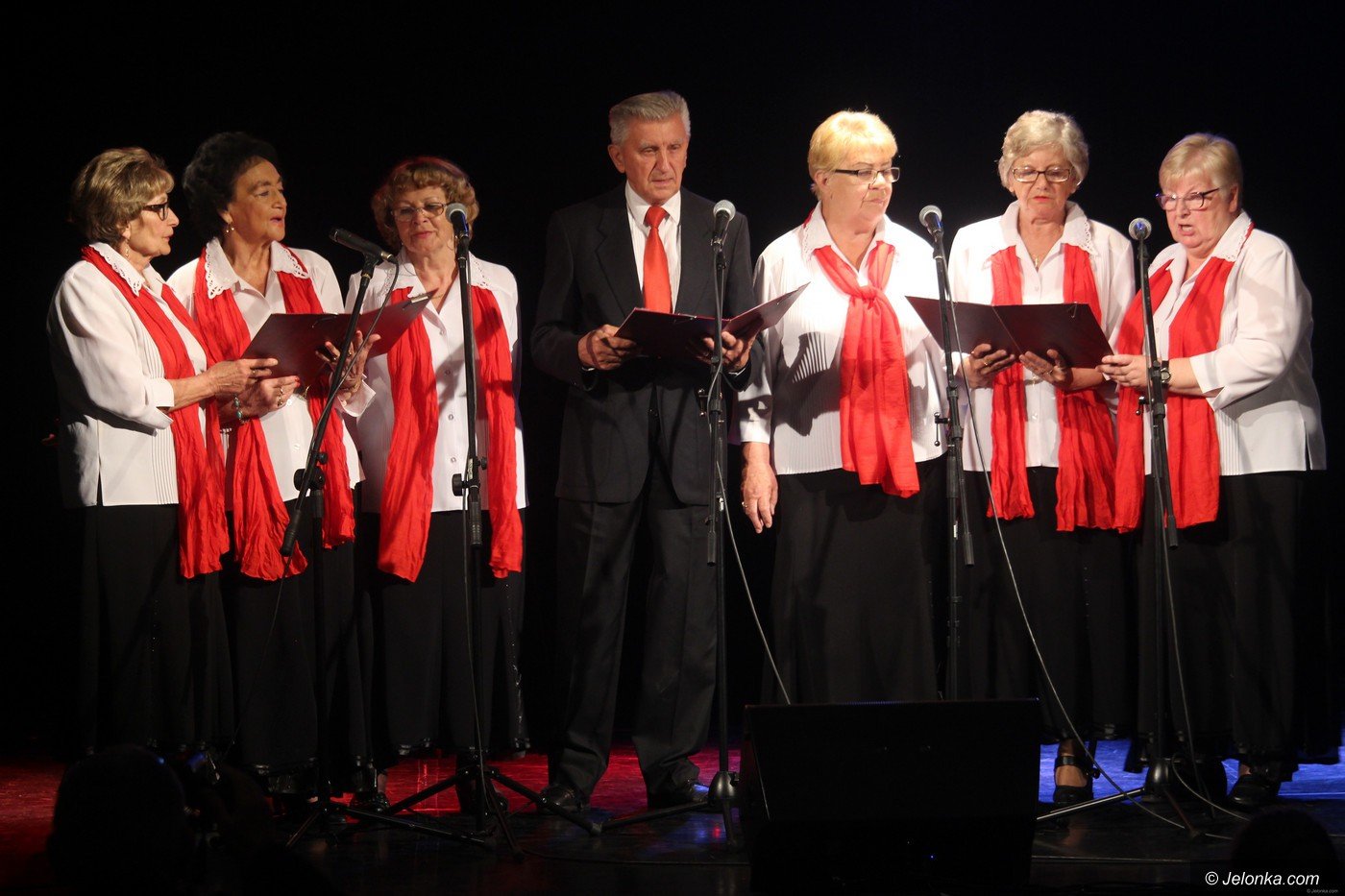 patriotyczne-pokolenia-foto-75069