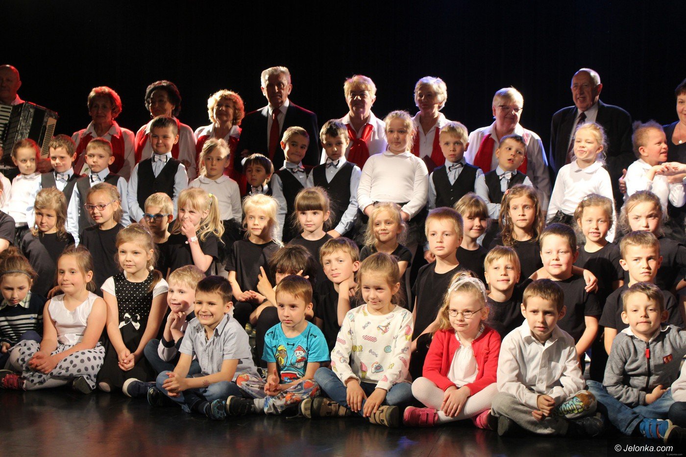 patriotyczne-pokolenia-foto-75069