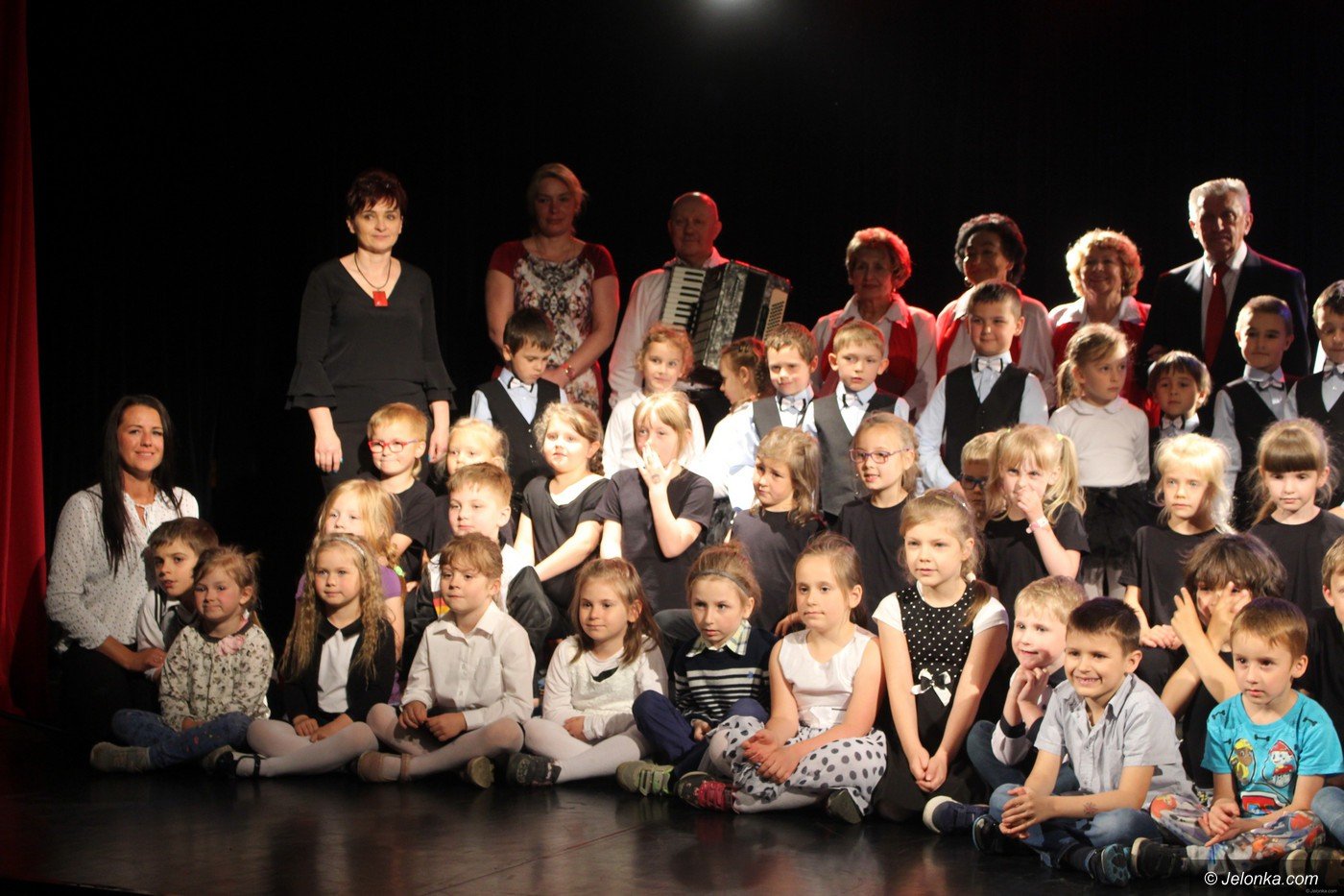 patriotyczne-pokolenia-foto-75069