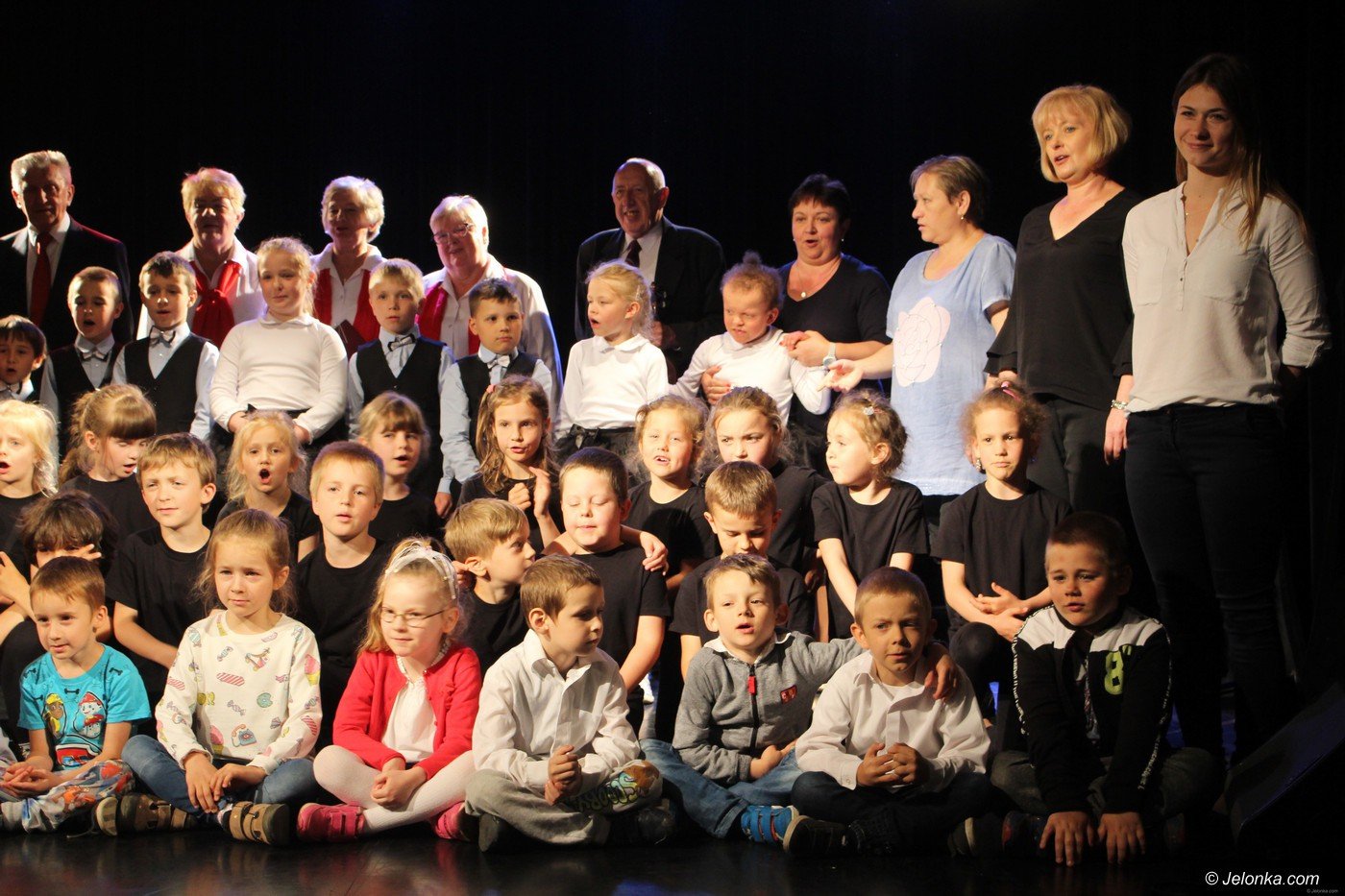 patriotyczne-pokolenia-foto-75069