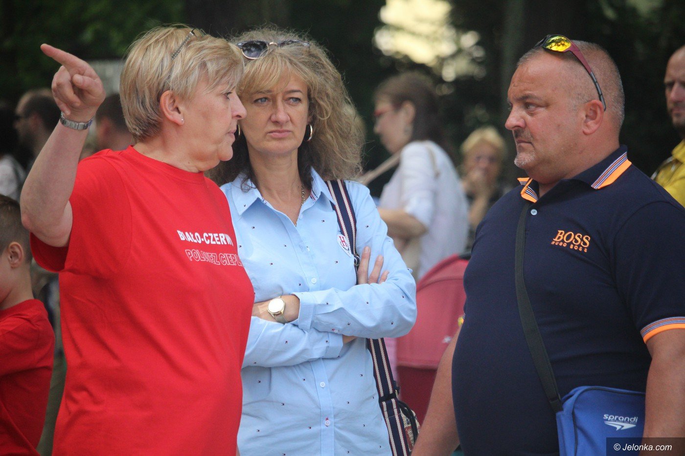 biaoczerwony-polonez-foto-75070