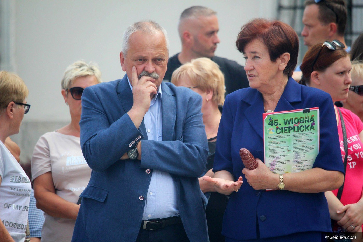 biaoczerwony-polonez-foto-75070