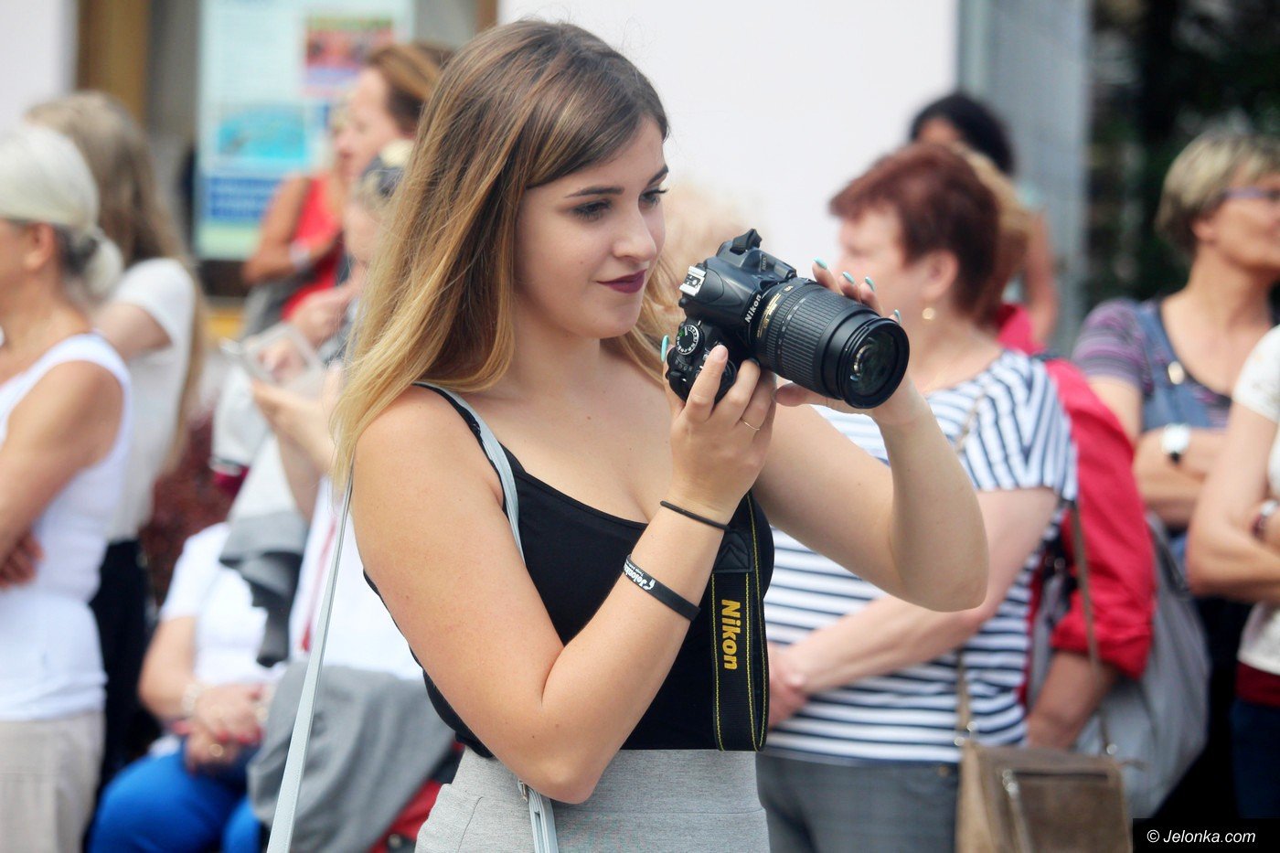 biaoczerwony-polonez-foto-75070