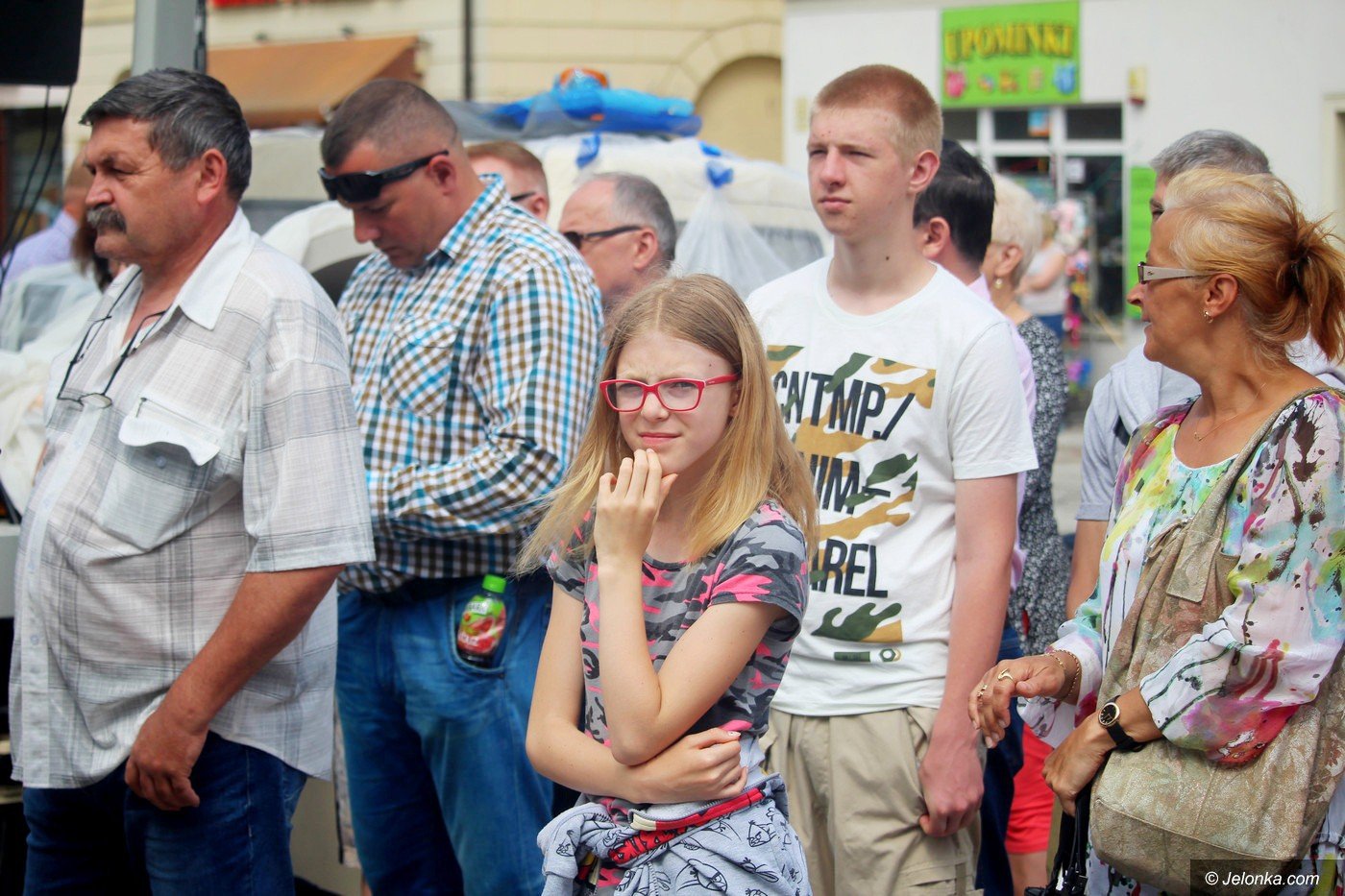 biaoczerwony-polonez-foto-75070