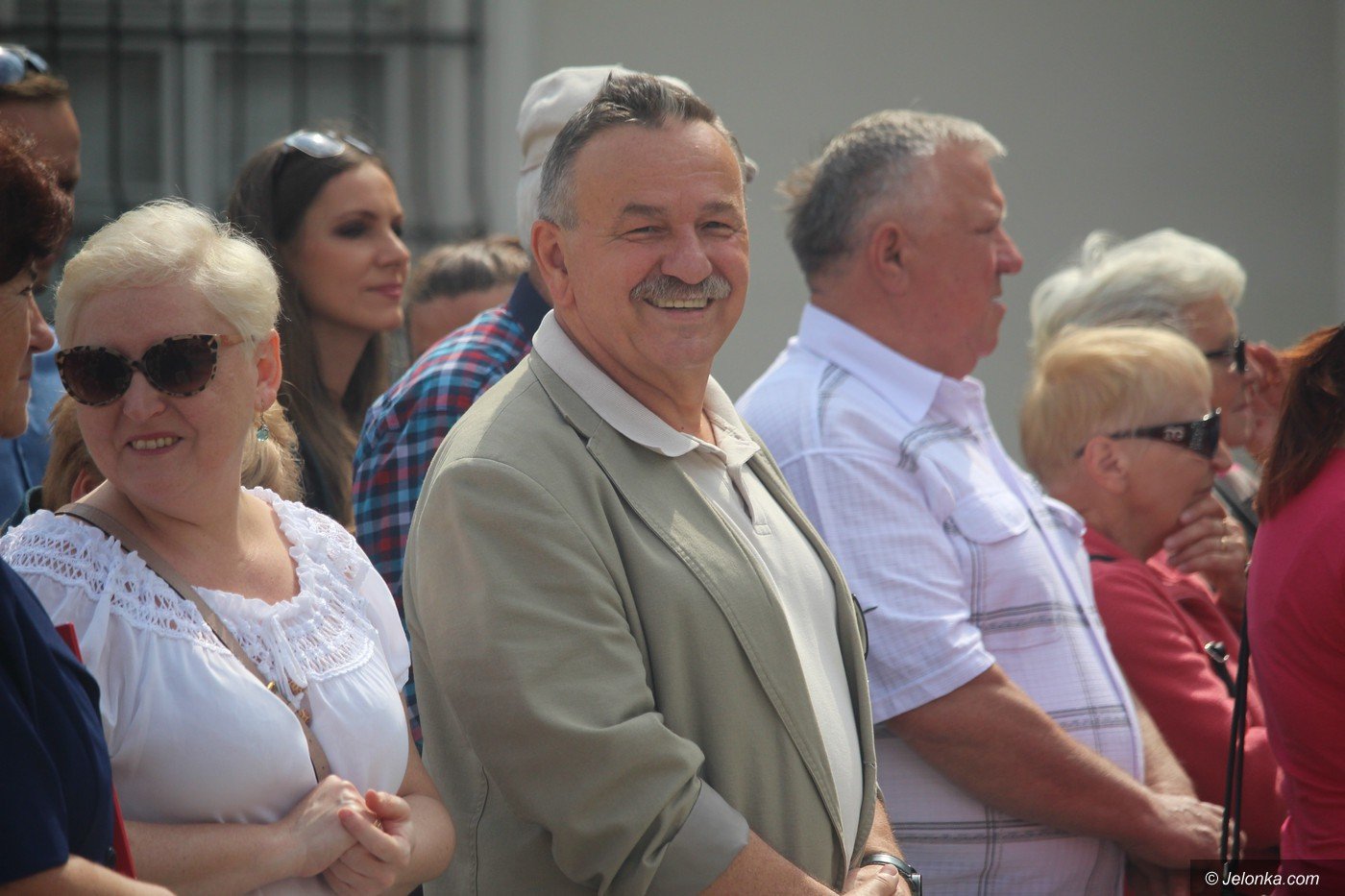 biaoczerwony-polonez-foto-75070
