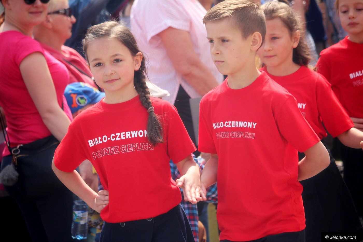 biaoczerwony-polonez-foto-75070