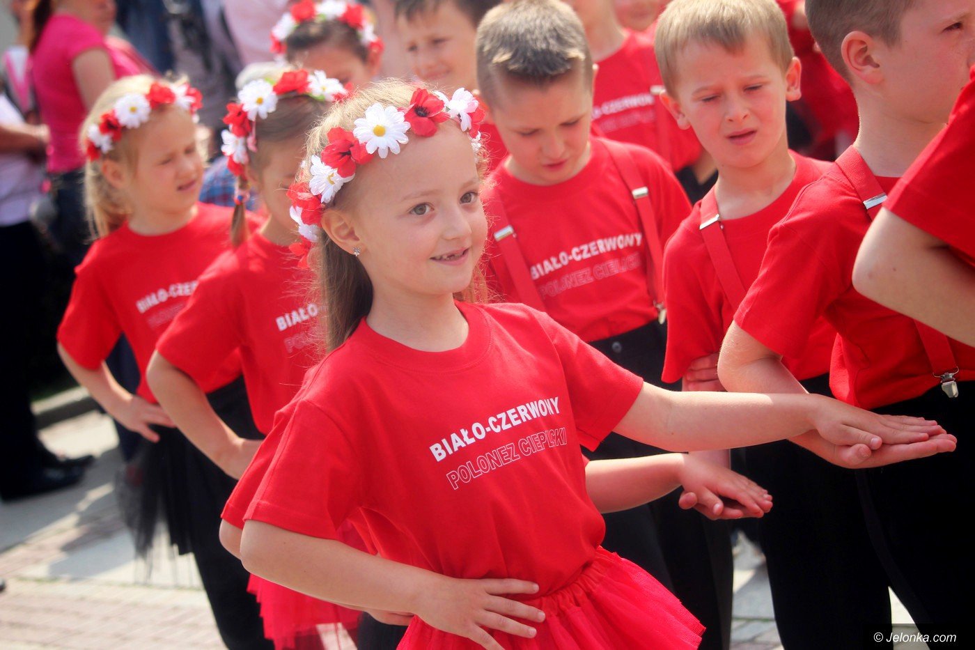 biaoczerwony-polonez-foto-75070
