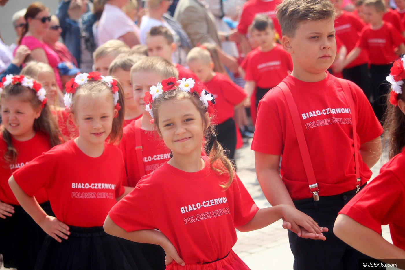 biaoczerwony-polonez-foto-75070