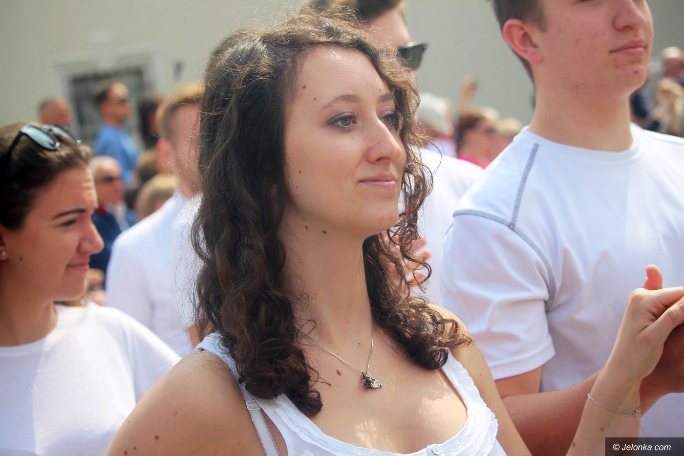 biaoczerwony-polonez-foto-75070