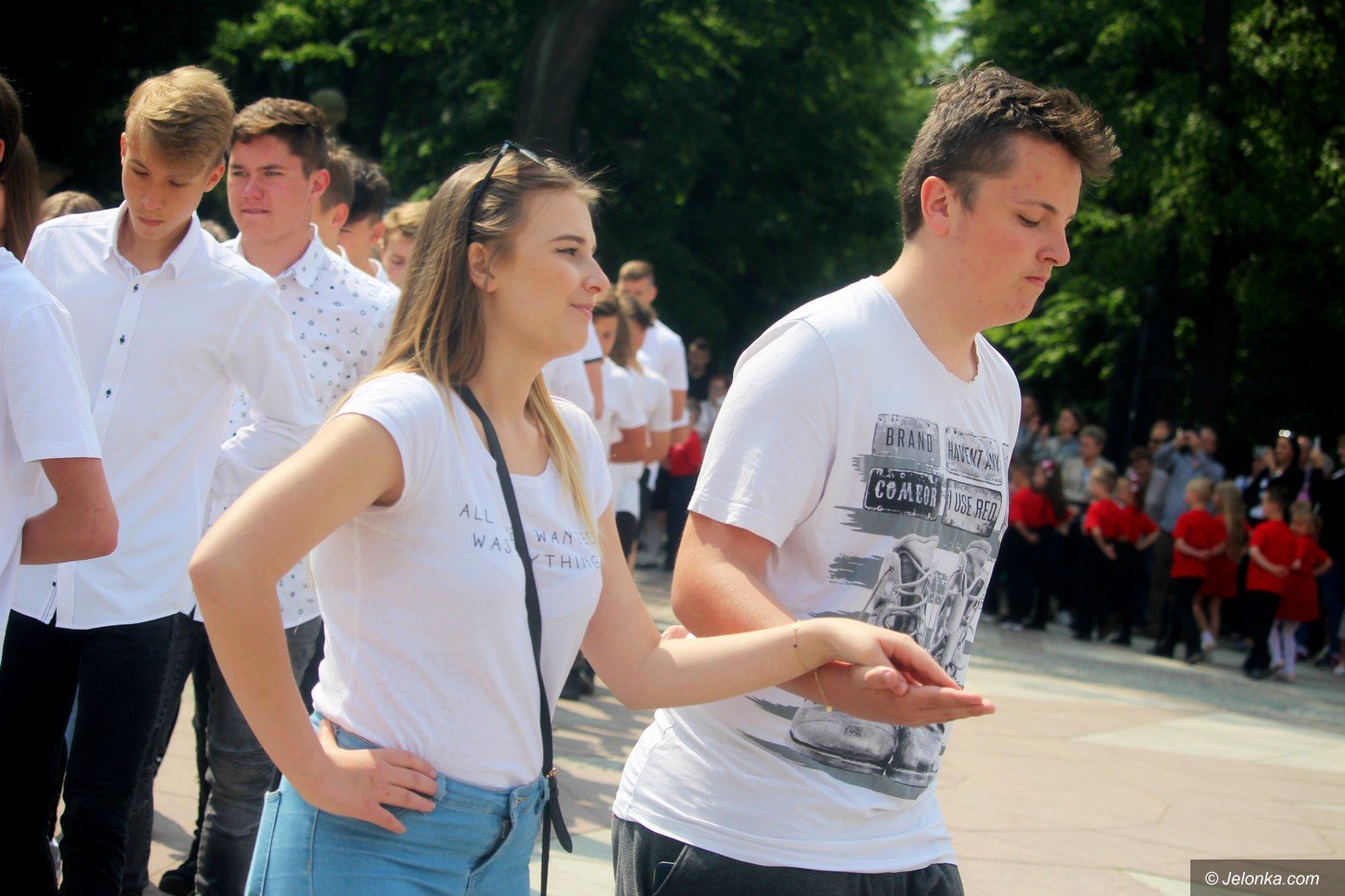 biaoczerwony-polonez-foto-75070