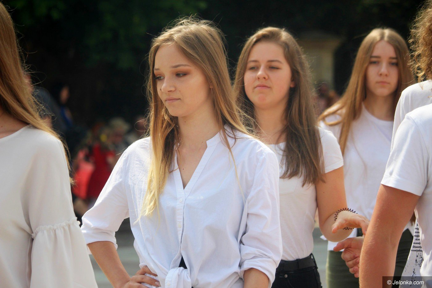 biaoczerwony-polonez-foto-75070