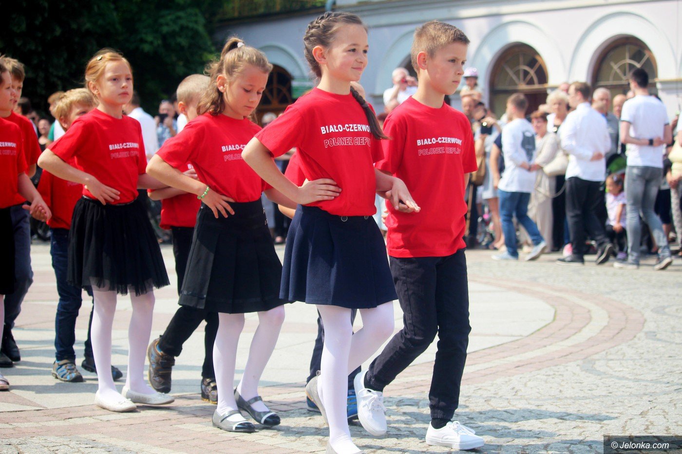 biaoczerwony-polonez-foto-75070