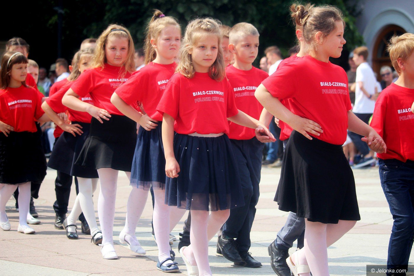biaoczerwony-polonez-foto-75070
