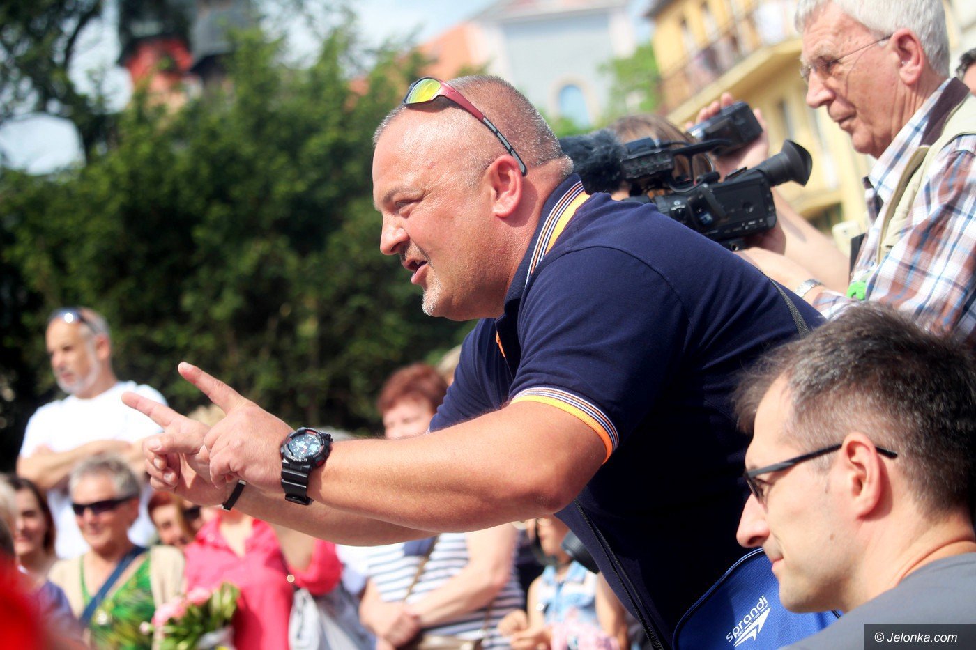 biaoczerwony-polonez-foto-75070