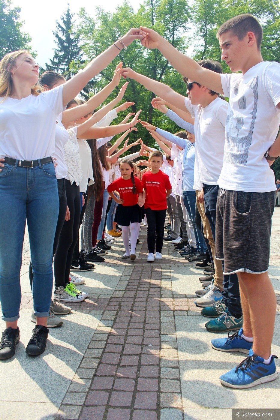 biaoczerwony-polonez-foto-75070