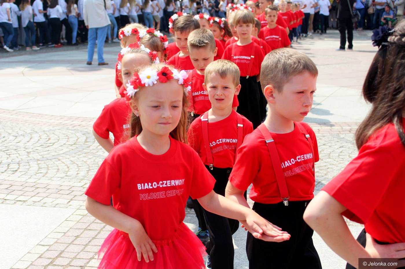 biaoczerwony-polonez-foto-75070