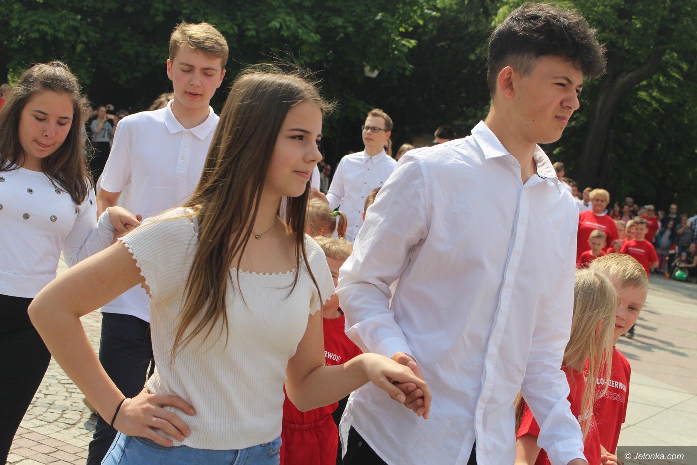 biaoczerwony-polonez-foto-75070