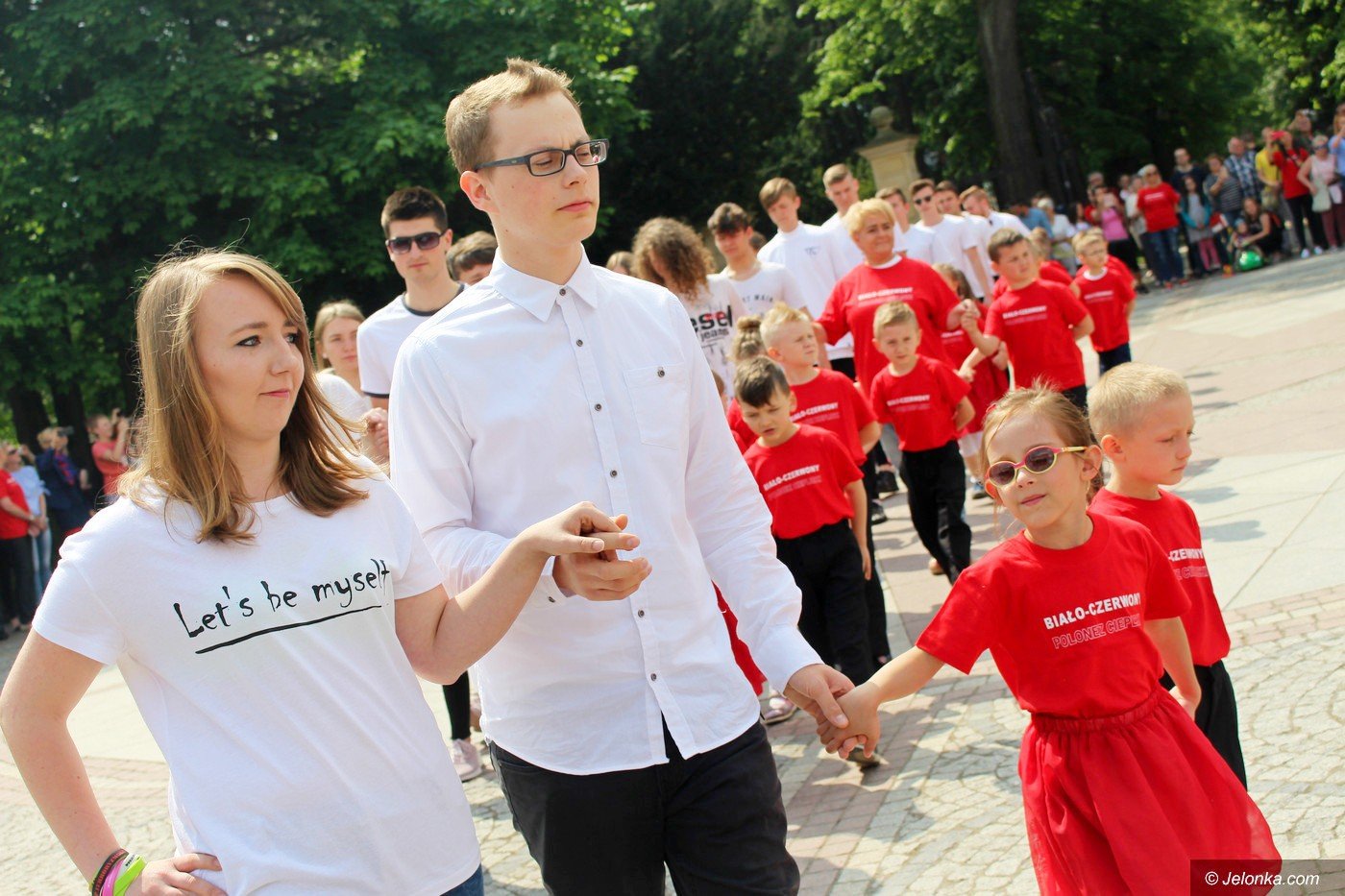 biaoczerwony-polonez-foto-75070