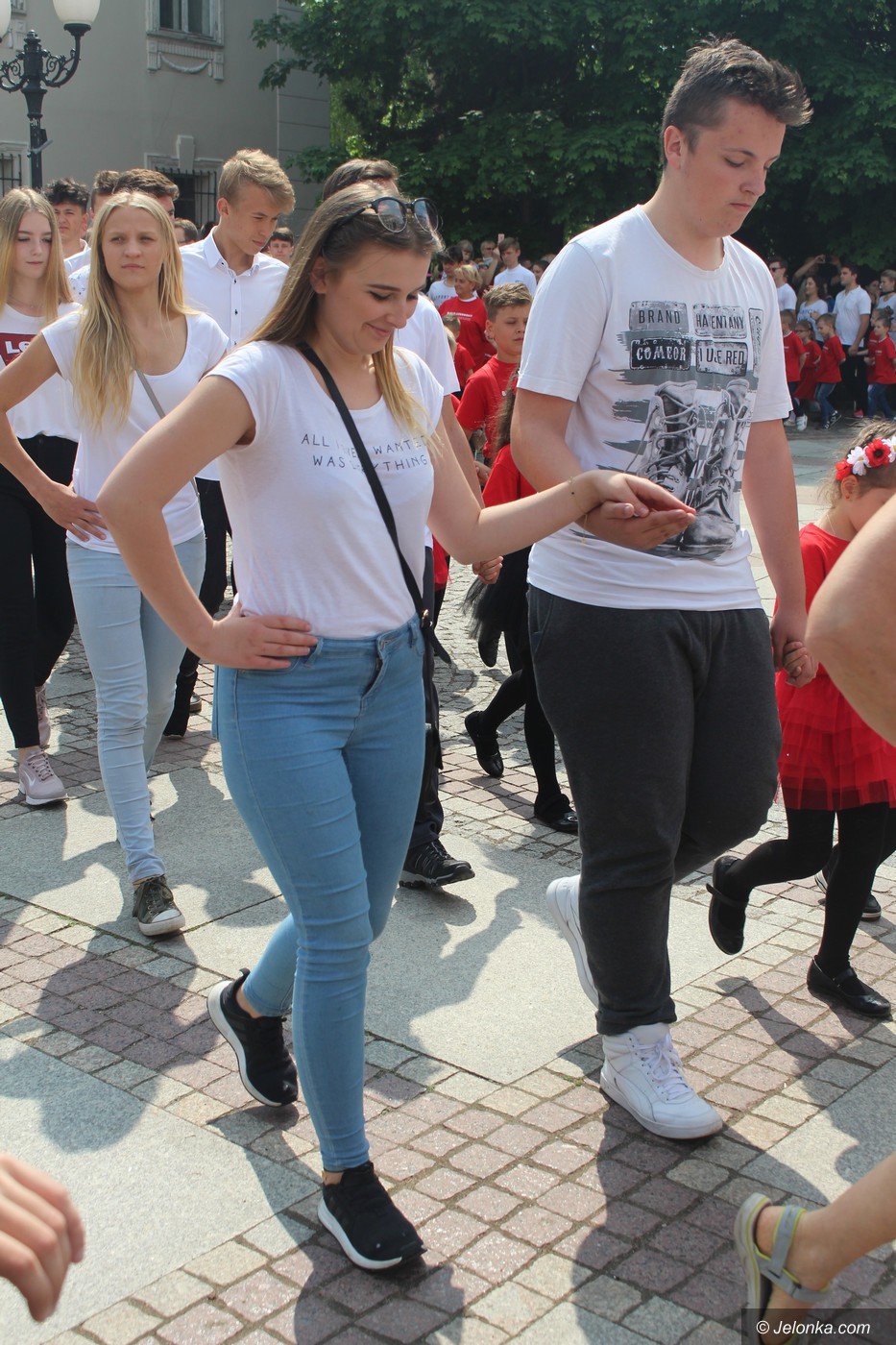 biaoczerwony-polonez-foto-75070