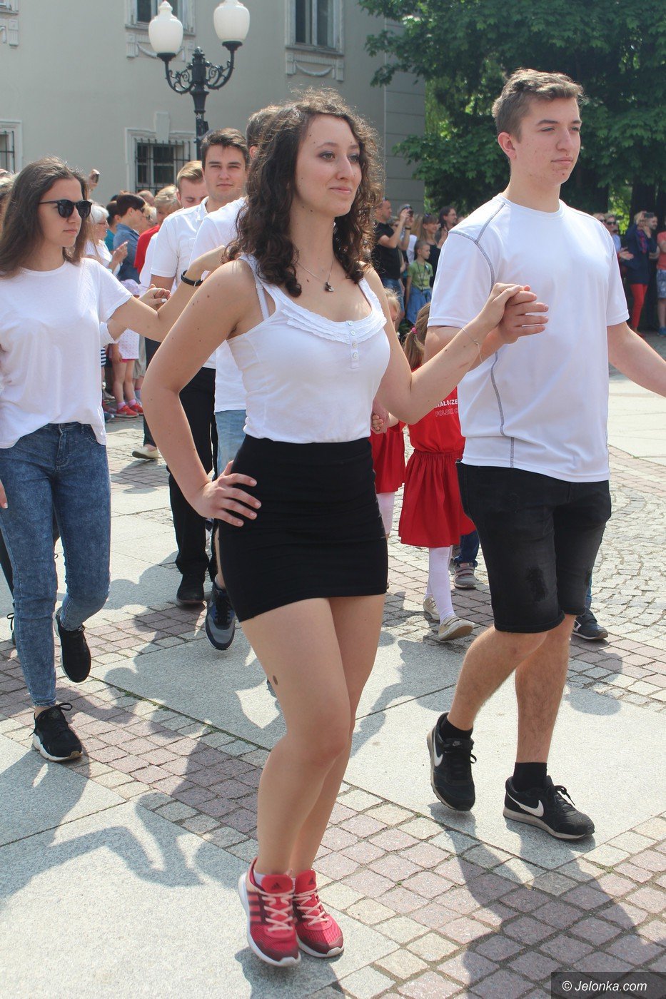 biaoczerwony-polonez-foto-75070