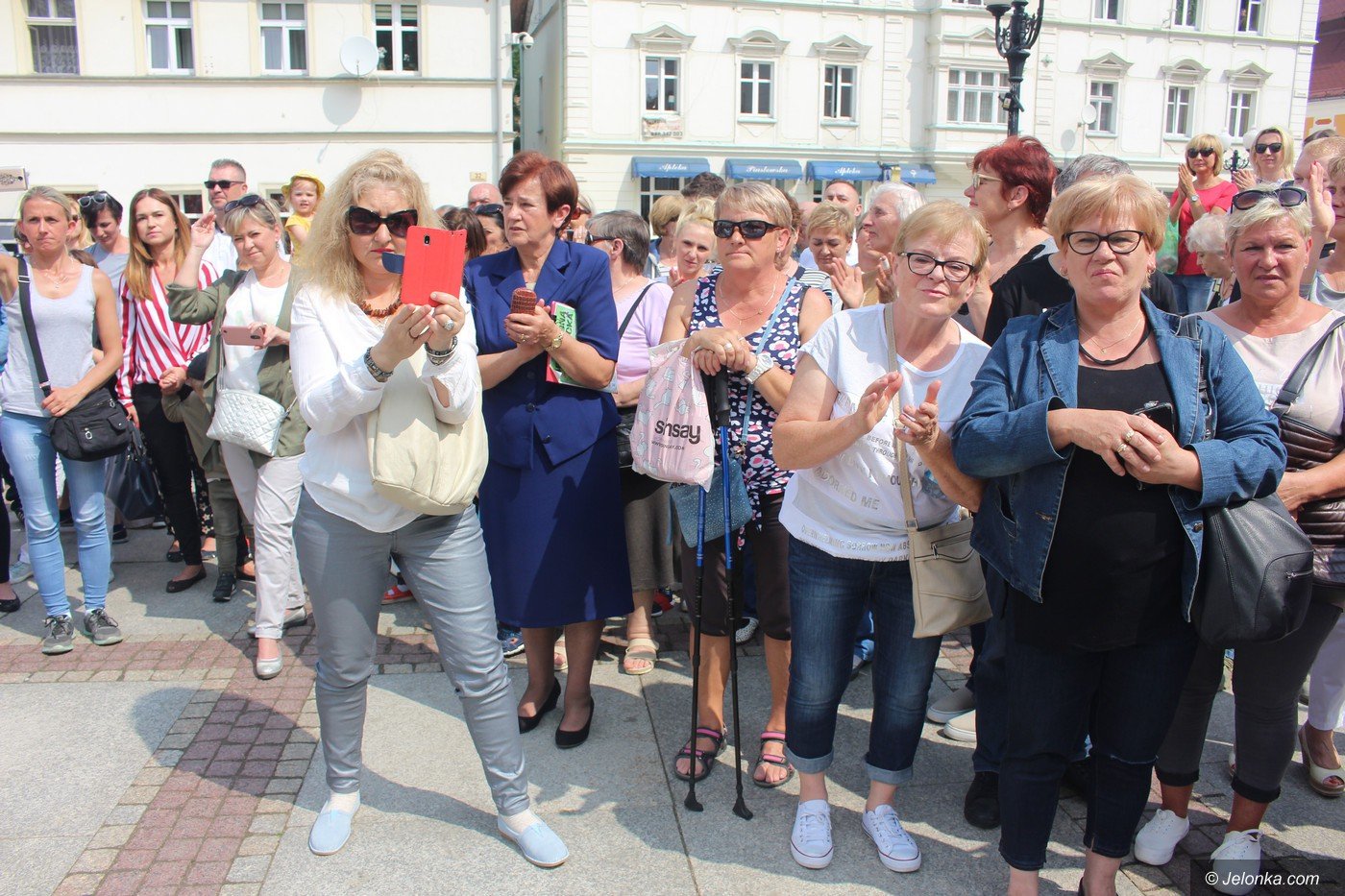 biaoczerwony-polonez-foto-75070