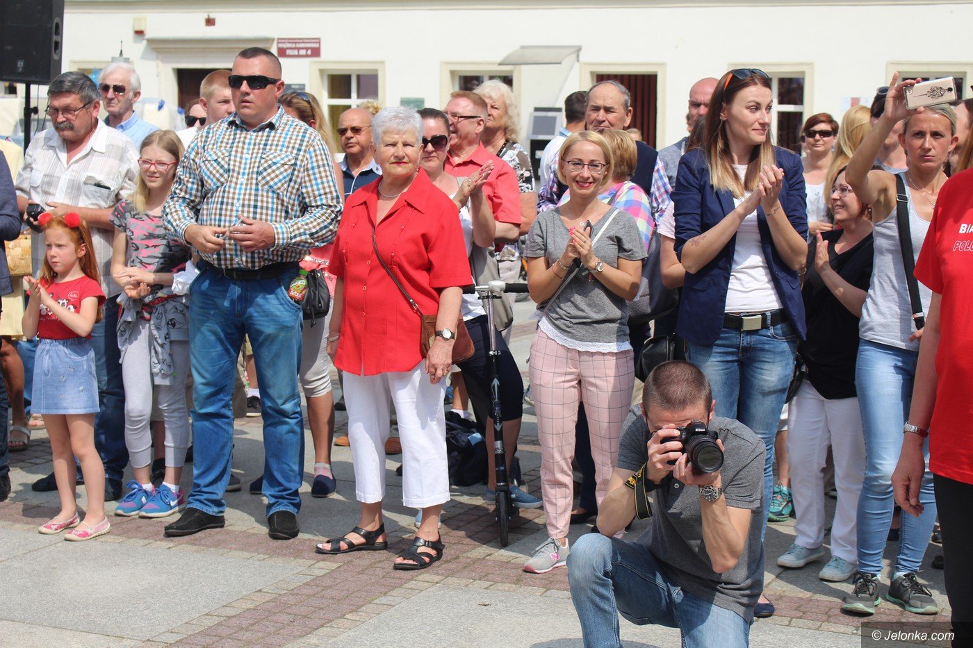 biaoczerwony-polonez-foto-75070
