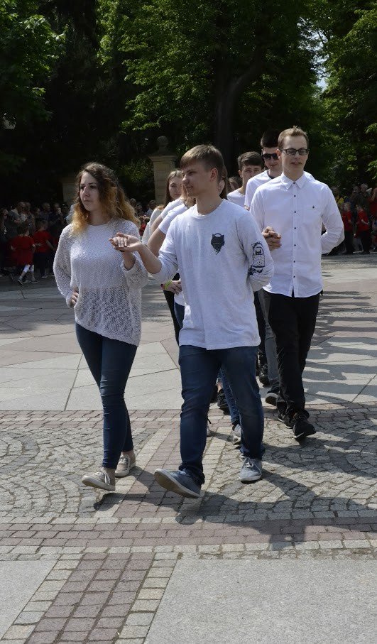 biaoczerwony-polonez-foto-75070