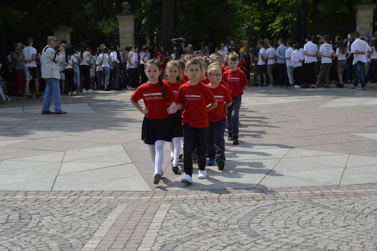 biaoczerwony-polonez-foto-75070
