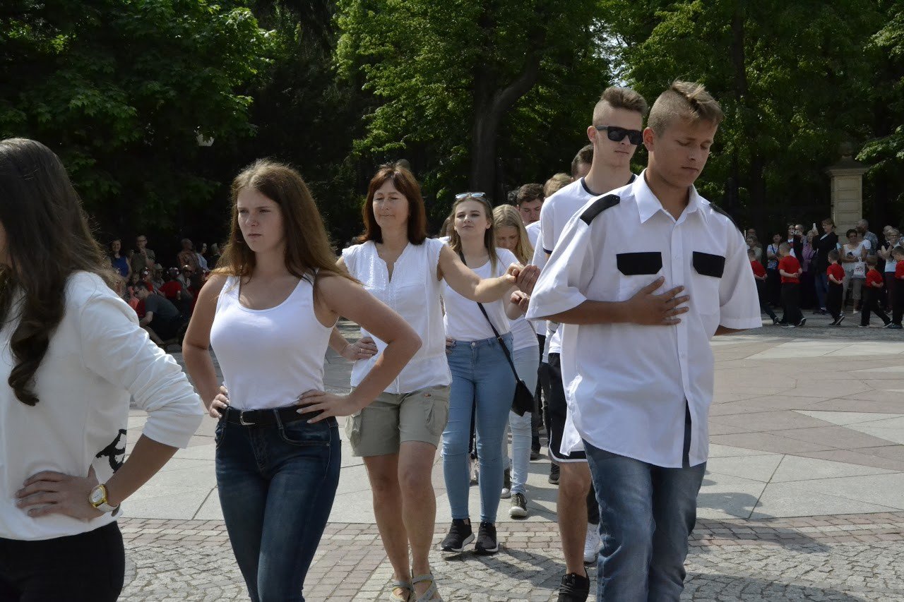 biaoczerwony-polonez-foto-75070