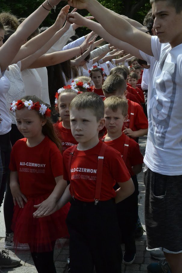 biaoczerwony-polonez-foto-75070