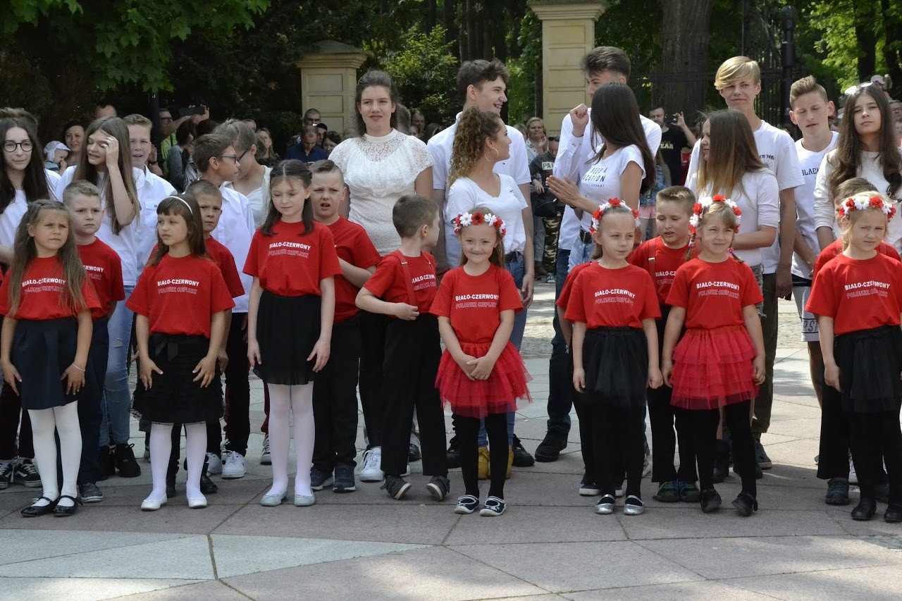 biaoczerwony-polonez-foto-75070