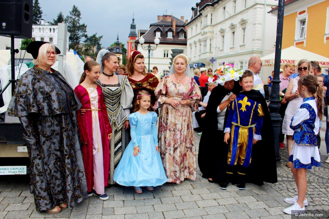 powrot-marysienki-foto-75072