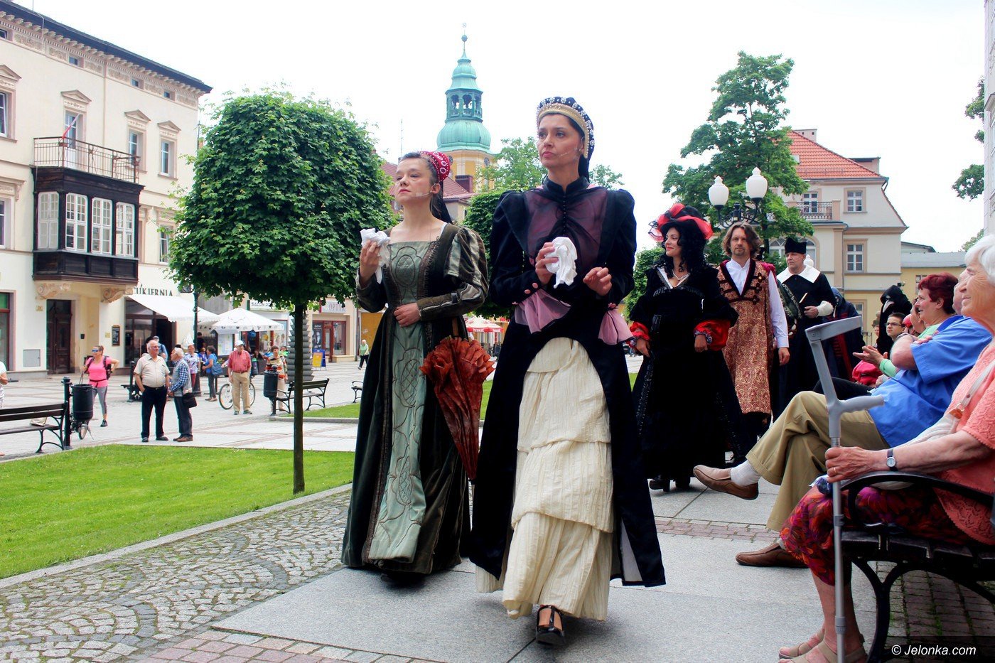 powrot-marysienki-foto-75072