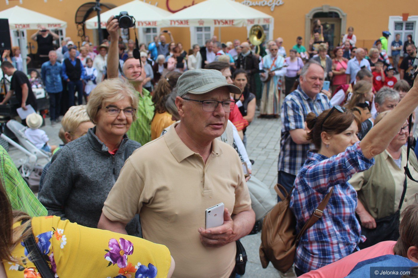 powrot-marysienki-foto-75072