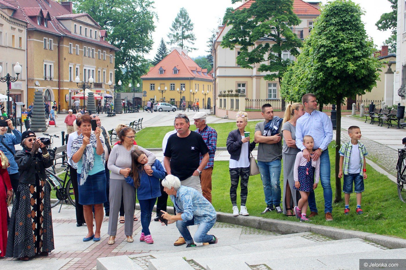 powrot-marysienki-foto-75072