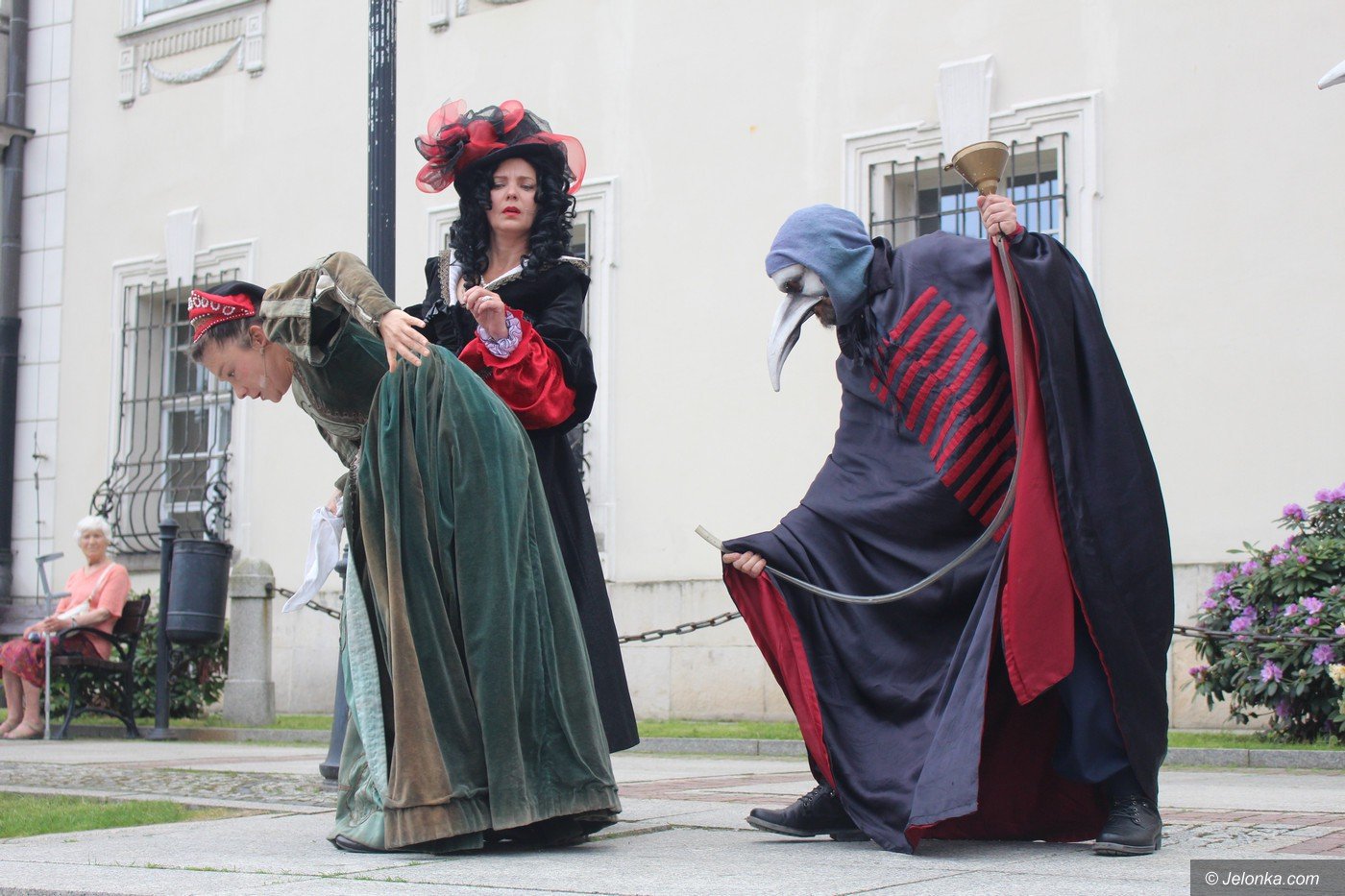 powrot-marysienki-foto-75072